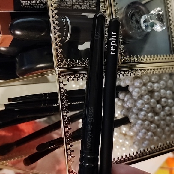 wayne goss bundle - Picture 8 of 10